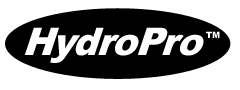 HydroPro, Inc.