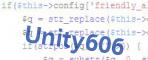Код проверки / Verification code